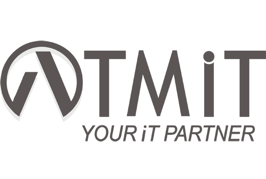 Welcome to ATMIT Corporation Portal....